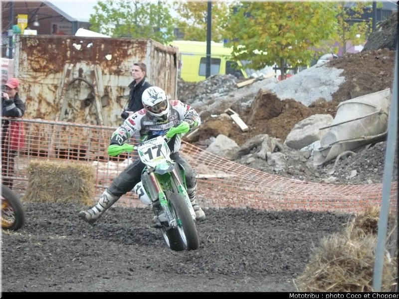 supermoto_verviers2008_0093