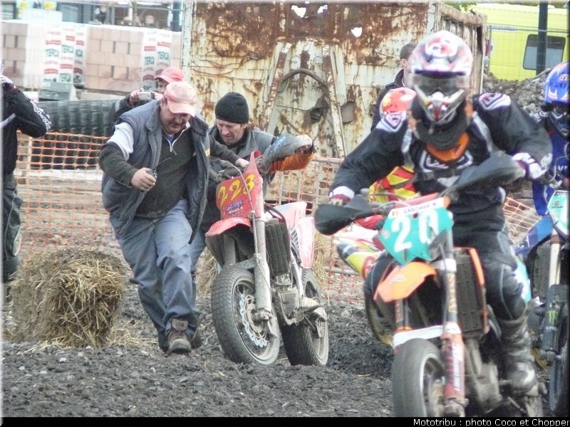 supermoto_verviers2008_0094