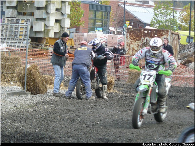 supermoto_verviers2008_0095