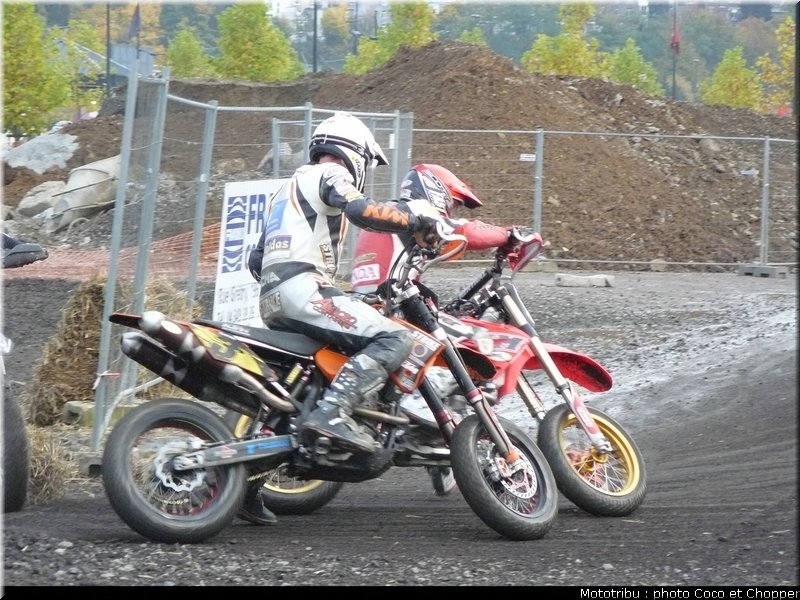 supermoto_verviers2008_0096