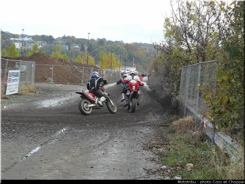 supermoto_verviers2008_0097
