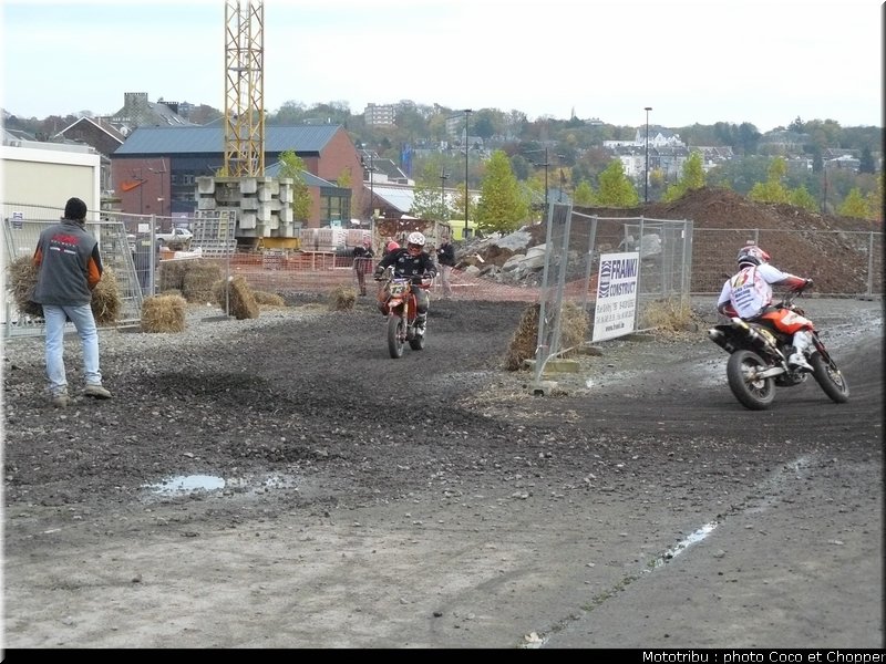 supermoto_verviers2008_0098