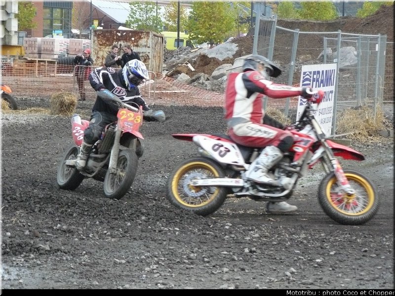 supermoto_verviers2008_0099