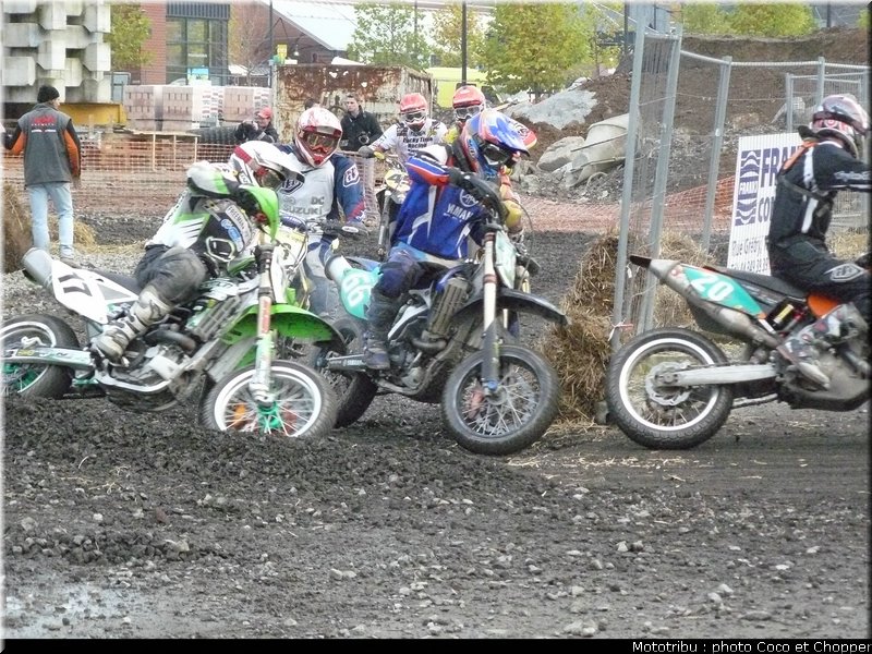 supermoto_verviers2008_0100