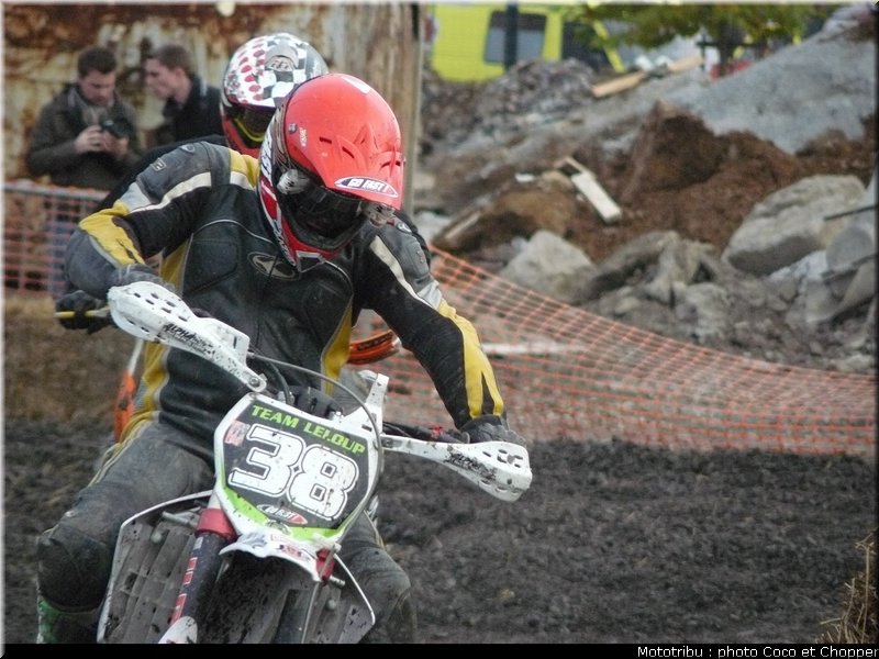 supermoto_verviers2008_0101
