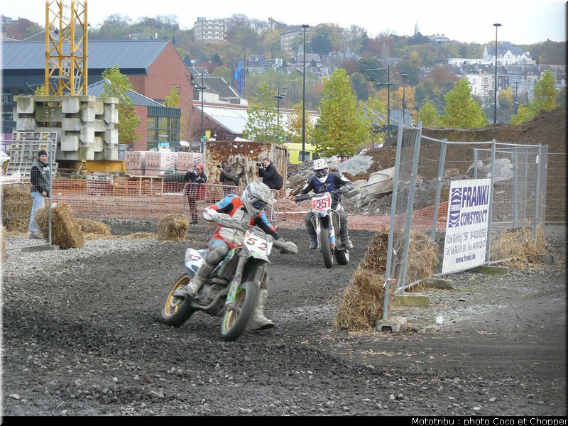 supermoto_verviers2008_0102
