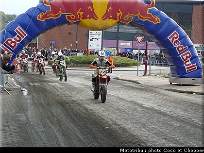 supermoto_verviers2008_0019.JPG