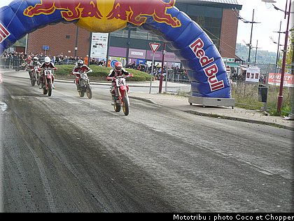 supermoto_verviers2008_0020.JPG