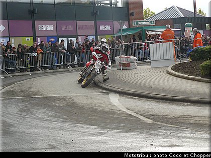 supermoto_verviers2008_0021.JPG