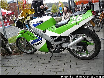 supermoto_verviers2008_0022.JPG
