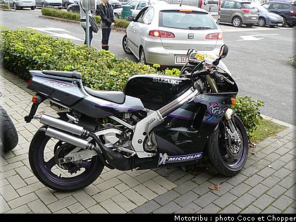 supermoto_verviers2008_0023.JPG