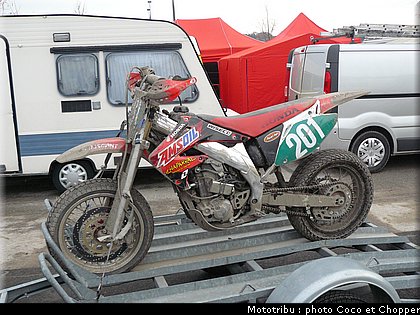 supermoto_verviers2008_0025.JPG