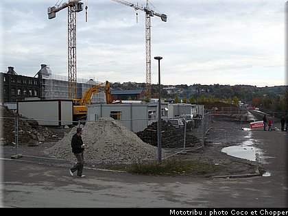 supermoto_verviers2008_0026.JPG