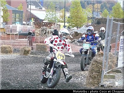 supermoto_verviers2008_0027.JPG