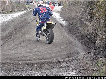 supermoto_verviers2008_0028.JPG
