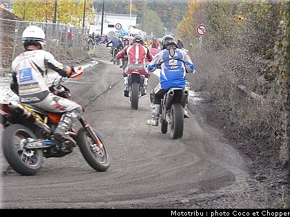 supermoto_verviers2008_0029.JPG