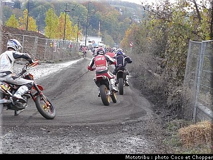 supermoto_verviers2008_0030.JPG