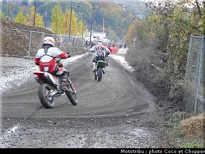 supermoto_verviers2008_0031.JPG