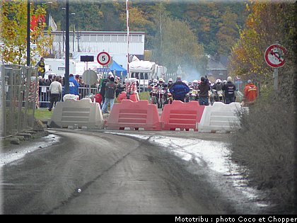 supermoto_verviers2008_0032.JPG