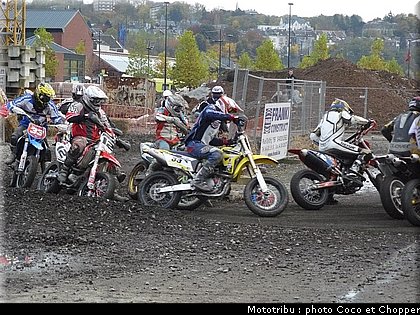 supermoto_verviers2008_0033.JPG