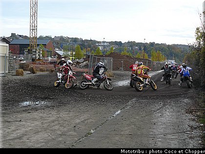 supermoto_verviers2008_0034.JPG