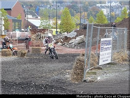supermoto_verviers2008_0035.JPG