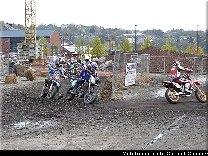 supermoto_verviers2008_0036.JPG
