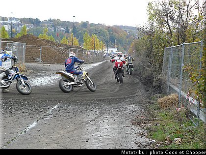 supermoto_verviers2008_0037.JPG
