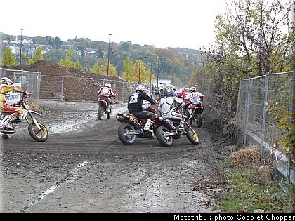 supermoto_verviers2008_0038.JPG