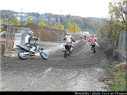 supermoto_verviers2008_0039.JPG