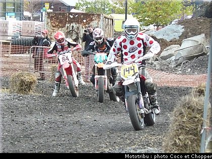 supermoto_verviers2008_0040.JPG