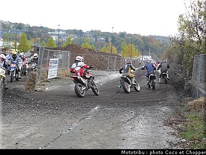 supermoto_verviers2008_0041.JPG