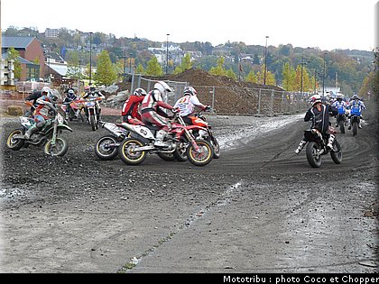supermoto_verviers2008_0042.JPG