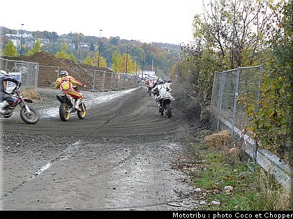 supermoto_verviers2008_0043.JPG