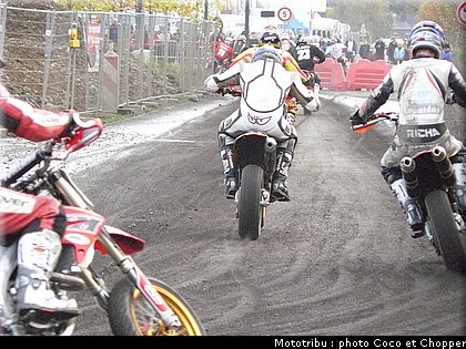 supermoto_verviers2008_0044.JPG
