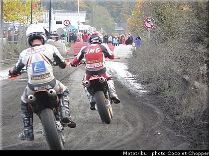 supermoto_verviers2008_0045.JPG