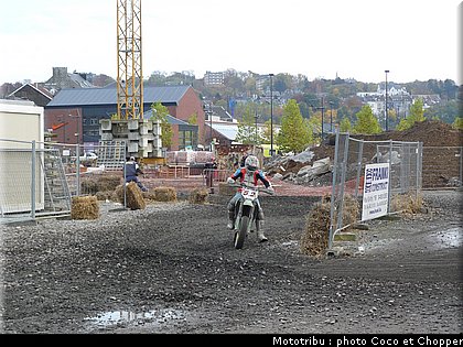 supermoto_verviers2008_0046.JPG
