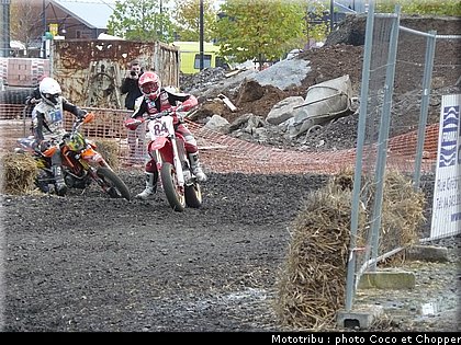 supermoto_verviers2008_0047.JPG