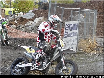 supermoto_verviers2008_0048.JPG