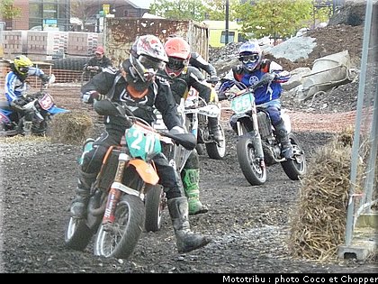 supermoto_verviers2008_0049.JPG