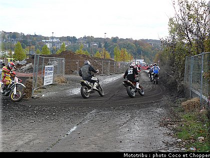 supermoto_verviers2008_0050.JPG