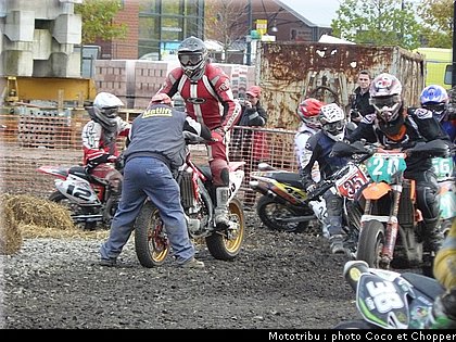supermoto_verviers2008_0051.JPG