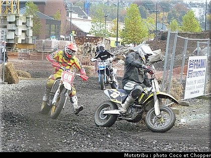 supermoto_verviers2008_0052.JPG