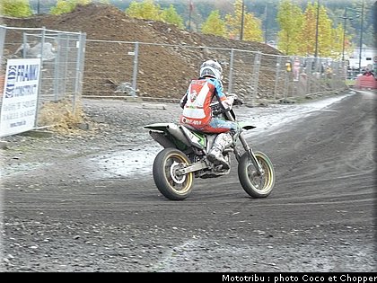supermoto_verviers2008_0053.JPG