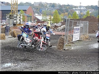 supermoto_verviers2008_0054.JPG