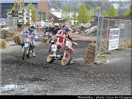 supermoto_verviers2008_0055.JPG