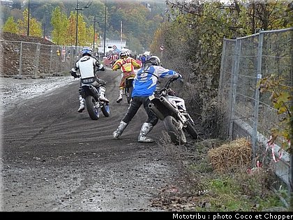 supermoto_verviers2008_0056.JPG