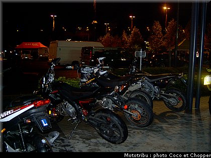 supermoto_verviers2008_0057.JPG