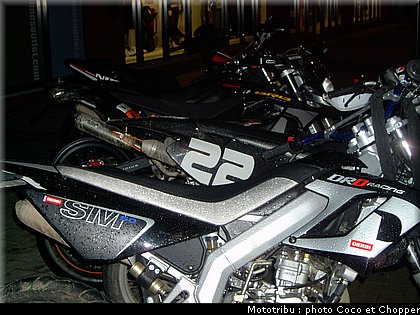 supermoto_verviers2008_0058.JPG