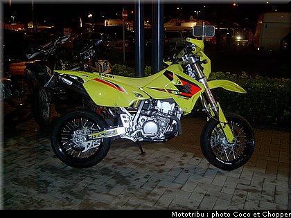 supermoto_verviers2008_0059.JPG